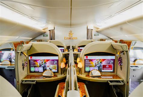 first class flights to pakistan|$11,497 First Class Flights to Pakistan .